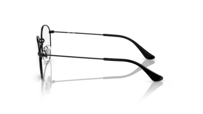 Rayban Junior 9572V